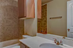 225 Deep Creek Dr, Georgetown, TX 78626 - Photo 28