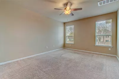 225 Deep Creek Drive, Georgetown, TX 78626 - Photo 20