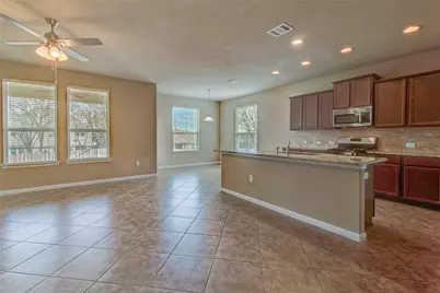 225 Deep Creek Drive, Georgetown, TX 78626 - Photo 12