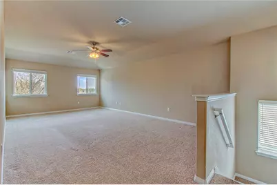 225 Deep Creek Drive, Georgetown, TX 78626 - Photo 26
