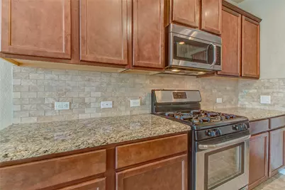 225 Deep Creek Drive, Georgetown, TX 78626 - Photo 16