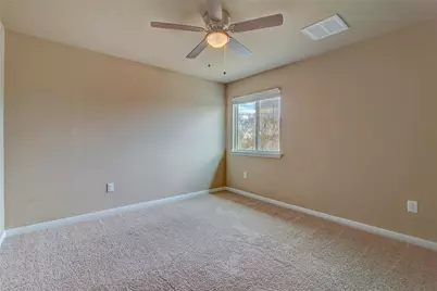 225 Deep Creek Drive, Georgetown, TX 78626 - Photo 30