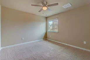 225 Deep Creek Dr, Georgetown, TX 78626 - Photo 30