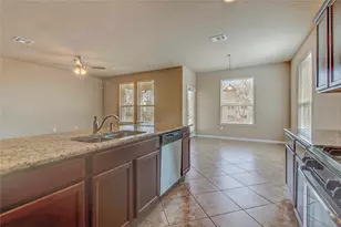225 Deep Creek Dr, Georgetown, TX 78626 - Photo 14