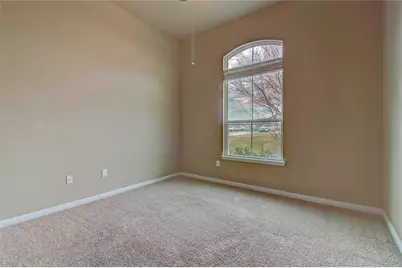 225 Deep Creek Drive, Georgetown, TX 78626 - Photo 10