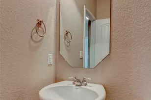225 Deep Creek Dr, Georgetown, TX 78626 - Photo 24