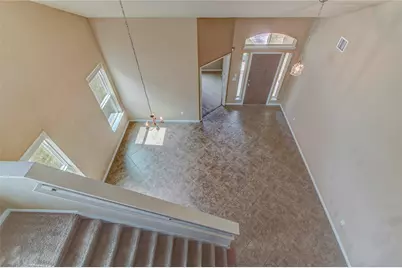 225 Deep Creek Drive, Georgetown, TX 78626 - Photo 6