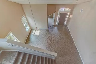 225 Deep Creek Dr, Georgetown, TX 78626 - Photo 6