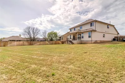 225 Deep Creek Drive, Georgetown, TX 78626 - Photo 34