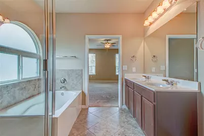 225 Deep Creek Drive, Georgetown, TX 78626 - Photo 22