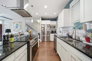 2612 Zaragosa St, Austin, TX 78702 - Photo 12