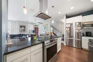 2612 Zaragosa St, Austin, TX 78702 - Photo 10