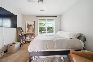 2612 Zaragosa St, Austin, TX 78702 - Photo 26