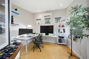 2612 Zaragosa St, Austin, TX 78702 - Photo 28