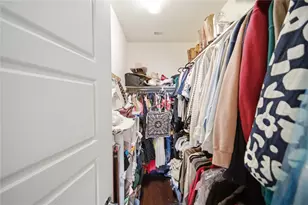 2612 Zaragosa St, Austin, TX 78702 - Photo 18