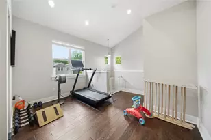 2612 Zaragosa St, Austin, TX 78702 - Photo 22