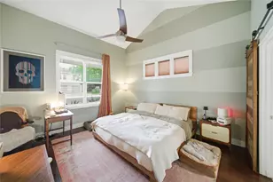 2612 Zaragosa St, Austin, TX 78702 - Photo 14