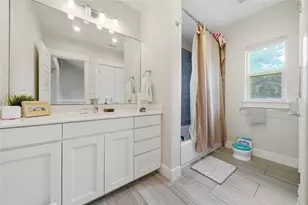 2612 Zaragosa St, Austin, TX 78702 - Photo 24