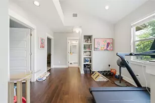 2612 Zaragosa St, Austin, TX 78702 - Photo 20