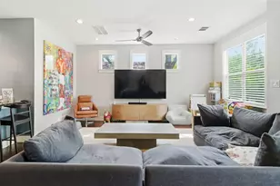 2612 Zaragosa St, Austin, TX 78702 - Photo 6