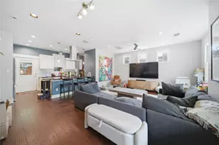 2612 Zaragosa St, Austin, TX 78702 - Photo 8