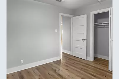 4805 Richmond Avenue #B, Austin, TX 78745 - Photo 16