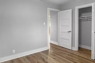 4805 Richmond Ave, Austin, TX 78745 - Photo 16