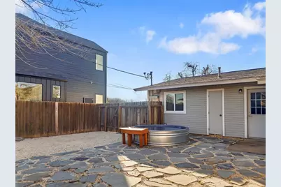 4805 Richmond Avenue #B, Austin, TX 78745 - Photo 6