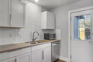 4805 Richmond Ave, Austin, TX 78745 - Photo 10