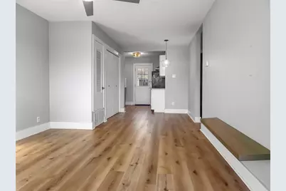 4805 Richmond Avenue #B, Austin, TX 78745 - Photo 4