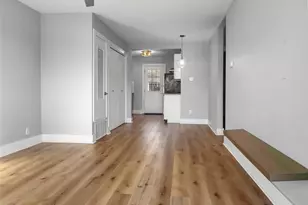 4805 Richmond Ave, Austin, TX 78745 - Photo 4