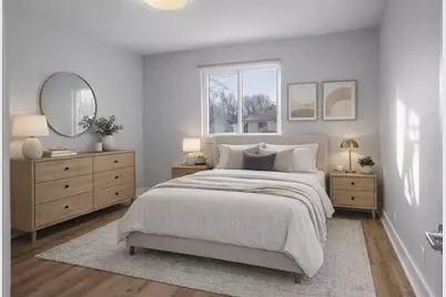 4805 Richmond Avenue #B, Austin, TX 78745 - Photo 2