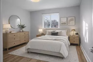 4805 Richmond Ave, Austin, TX 78745 - Photo 2