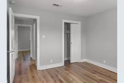 4805 Richmond Avenue #B, Austin, TX 78745 - Photo 18