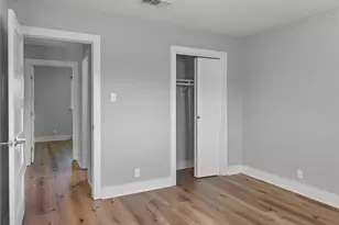 4805 Richmond Ave, Austin, TX 78745 - Photo 18