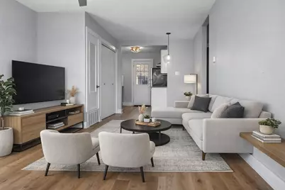 4805 Richmond Avenue #B, Austin, TX 78745 - Photo 1