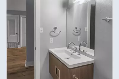 4805 Richmond Avenue #B, Austin, TX 78745 - Photo 14