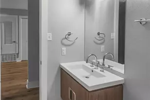 4805 Richmond Ave, Austin, TX 78745 - Photo 14