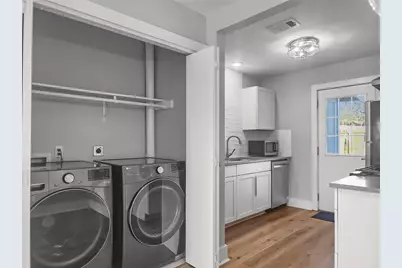 4805 Richmond Avenue #B, Austin, TX 78745 - Photo 8