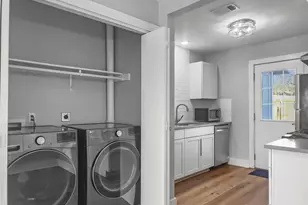 4805 Richmond Ave, Austin, TX 78745 - Photo 8