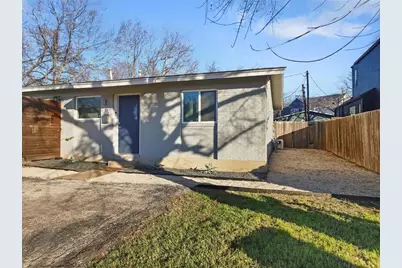 4805 Richmond Avenue #B, Austin, TX 78745 - Photo 12