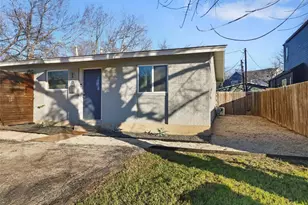 4805 Richmond Ave, Austin, TX 78745 - Photo 12