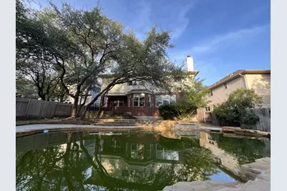 2845 Lantana Ridge Drive, Austin, TX 78732 - Photo 28