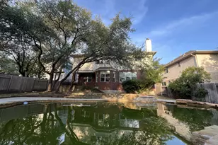 2845 Lantana Ridge Dr, Austin, TX 78732 - Photo 28