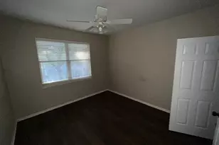 2845 Lantana Ridge Dr, Austin, TX 78732 - Photo 10