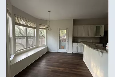 2845 Lantana Ridge Drive, Austin, TX 78732 - Photo 6