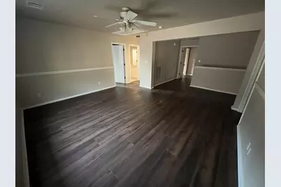 2845 Lantana Ridge Drive, Austin, TX 78732 - Photo 12