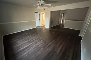 2845 Lantana Ridge Dr, Austin, TX 78732 - Photo 12