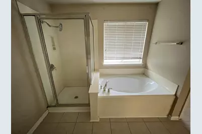 2845 Lantana Ridge Drive, Austin, TX 78732 - Photo 24