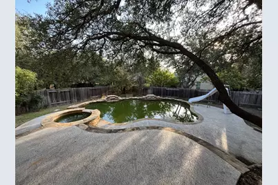 2845 Lantana Ridge Drive, Austin, TX 78732 - Photo 26
